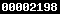 blogspot visitor counter