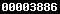 blogspot statistics