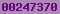 hit counter for blogger