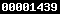 blogger web statistics