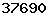 hit counter for blogger