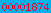 visit counter for blogspot