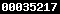 blogspot stats