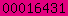 blogspot visitor