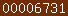 blogspot visitor