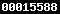 blogger statistics