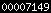 blogspot visit counter