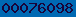 counter for blogger