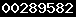 blogger hit counter