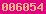 blogger hit counter