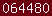 counter for blogspot
