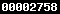 counter for blogger