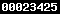 blogger visitor counter