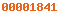counter to blogger