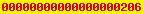 blogspot statistics