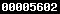 drupal stats