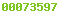 counter on blogger