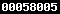 tumblr analytics