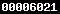 blogspot statistics