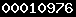 blogger analytics