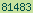 hit counter for blogger