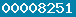 blogspot statistics