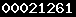 blogger web statistics