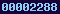 counter for blogger