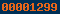 counter on blogger