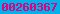 blogger web statistics
