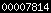 blogspot statistics