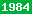 blogspot visitor