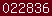 blogspot visit counter