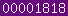 hit counter for blogger