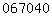 blogspot statistics