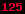 blogspot counter