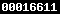 free hit counter