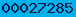 tumblr visitor stats