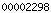 blogspot hit counter