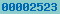 godaddy tracker