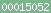 counter for blogspot