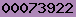 blogspot stats