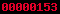 visit counter for blogspot