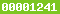 blogspot counter