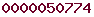 blogger web statistics