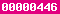 blogger web statistics