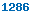 counter for blogspot