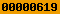blogspot visitor counter