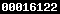 counter on blogger