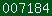 counter on blogger
